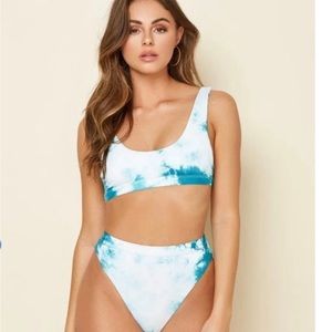 Dipping’ Daisy’s Swimwear - NWT